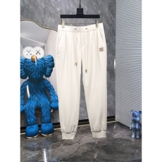 Loewe Long Pants